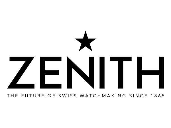 zenith website